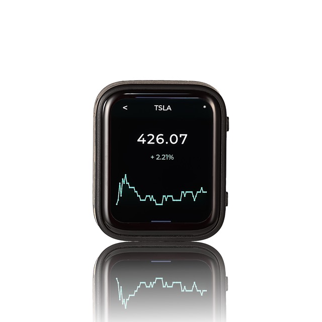 Orjen product in a lifestyle setting.